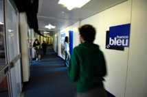 Illustration © Christophe Abramowitz - Radio France Illustration © Christophe Abramowitz - Radio France