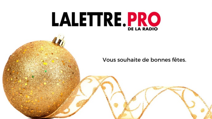 Joyeux Noël et bonnes fêtes ! Joyeux Noël et bonnes fêtes !