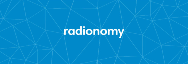 La stratégie de Radionomy récompensée La stratégie de Radionomy récompensée