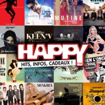 La Voix du Nord en passe de racheter Happy FM La Voix du Nord en passe de racheter Happy FM