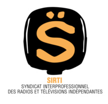 Le SIRTI dénonce un "décret irresponsable" Le SIRTI dénonce un "décret irresponsable"