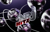 NRJ Hits n'ira pas sur la TNT parisienne NRJ Hits n'ira pas sur la TNT parisienne