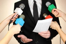 VT Consult lance "L'Hebd'Hollywood" VT Consult lance "L'Hebd'Hollywood"