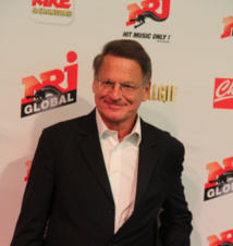 Baudecroux : "Netflix va secouer le cocotier" Baudecroux : "Netflix va secouer le cocotier"