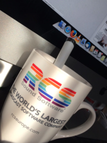 Devinez qui boit le plus de café ? Devinez qui boit le plus de café ?