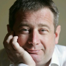 Jean-Philippe Pierre Jean-Philippe Pierre