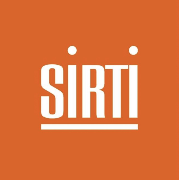 Le SIRTI dévoile le score d'impact carbone des radios locales