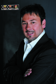 Jean-Baptiste Tuzet Jean-Baptiste Tuzet