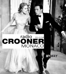 Lettre ouverte à Jean-Paul Baudecroux Lettre ouverte à Jean-Paul Baudecroux