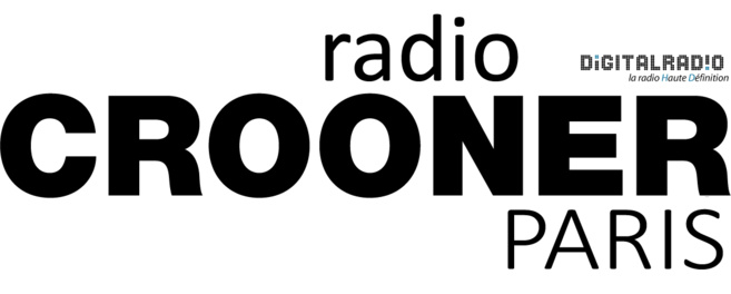 Lettre ouverte à Jean-Paul Baudecroux Lettre ouverte à Jean-Paul Baudecroux