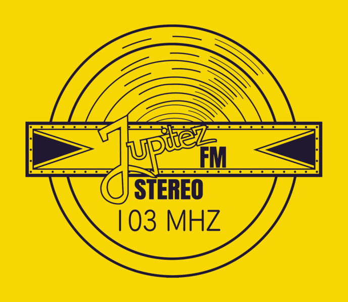 La webradio Jupiter veut sa fréquence FM La webradio Jupiter veut sa fréquence FM
