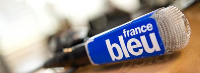 Record battu pour France Bleu Nord Record battu pour France Bleu Nord