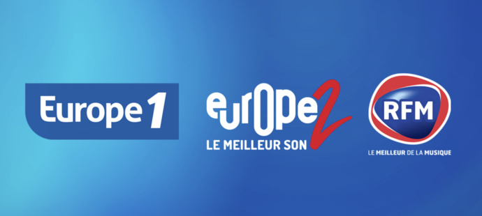 Lagardère News salue une innovation majeure dans la mesure de l’audience radio Lagardère News salue une innovation majeure dans la mesure de l’audience radio