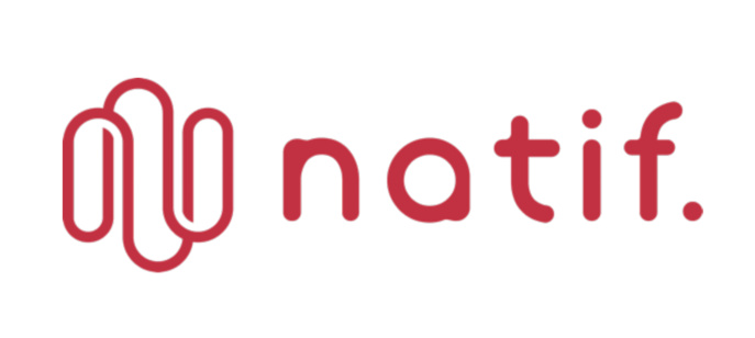 Schneider Electric global confie à natif. la réalisation de ses podcasts Schneider Electric global confie à natif. la réalisation de ses podcasts