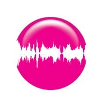 Puissance Production habille WBEB-FM Puissance Production habille WBEB-FM