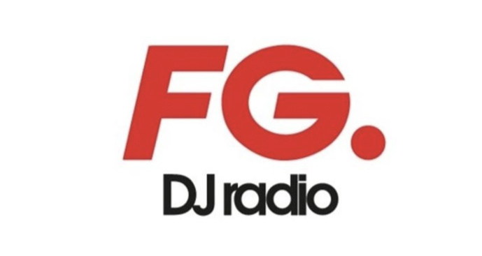 DAB+ : Radio FG est diffusée à Amiens DAB+ : Radio FG est diffusée à Amiens