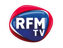 Lagardère lancera RFM TV le 2 octobre Lagardère lancera RFM TV le 2 octobre