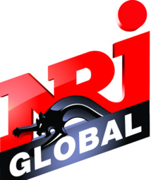 NRJ Gobal remet le Prix de l’Audace NRJ Gobal remet le Prix de l’Audace