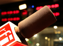 RFI : nouveaux sites en Russe et en Vietnamien RFI : nouveaux sites en Russe et en Vietnamien