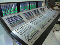 Un Award pour Audiopole Un Award pour Audiopole