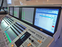 Un Award pour Audiopole Un Award pour Audiopole