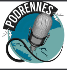 Le festival PodRennes dévoile sa programmation 2023