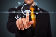 12 conseils pour commencer à générer des revenus digitaux locaux 12 conseils pour commencer à générer des revenus digitaux locaux