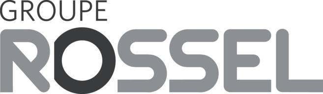 Le Groupe Rossel veut aussi le Sud Le Groupe Rossel veut aussi le Sud