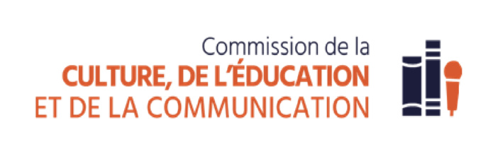 Sénat : une table ronde sur le DAB+ Sénat : une table ronde sur le DAB+