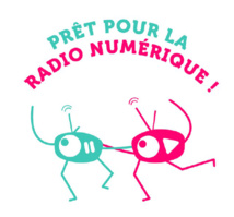 RNT : "un silence assourdissant" RNT : "un silence assourdissant"