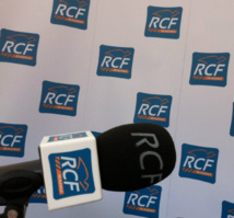 RCF : "Un prêtre vous répond" RCF : "Un prêtre vous répond"