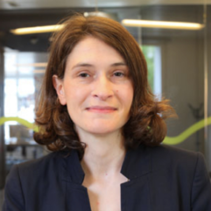 Consultante indépendante depuis 2021, Marianne rejoint Kantar Media en janvier 2023 Consultante indépendante depuis 2021, Marianne rejoint Kantar Media en janvier 2023