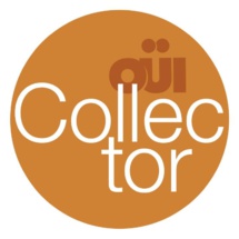 Oüi FM : deux nouvelles radios en DAB+ Oüi FM : deux nouvelles radios en DAB+