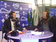 Êtes-vous un Jeune Talent de la radio ? Êtes-vous un Jeune Talent de la radio ?