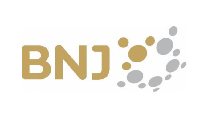 Le groupe BNJ réagit aux propositions de la COFEM Le groupe BNJ réagit aux propositions de la COFEM