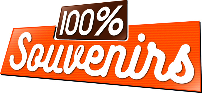 Les nouvelles radios nées du DAB+ (1/12) Les nouvelles radios nées du DAB+ (1/12)