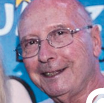 Coup de gueule de Gilbert Andruccioli Coup de gueule de Gilbert Andruccioli