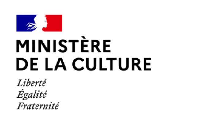 Plus de 100 podcasteurs accompagnés financièrement Plus de 100 podcasteurs accompagnés financièrement