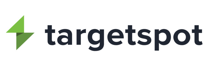 Targetspot publie son chiffre d’affaires Targetspot publie son chiffre d’affaires