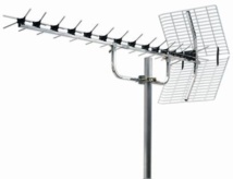 La RNT aurait pu perdre ses fréquences en bande III La RNT aurait pu perdre ses fréquences en bande III