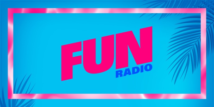 Fun Radio : une amende de plus de 10 millions d'euros