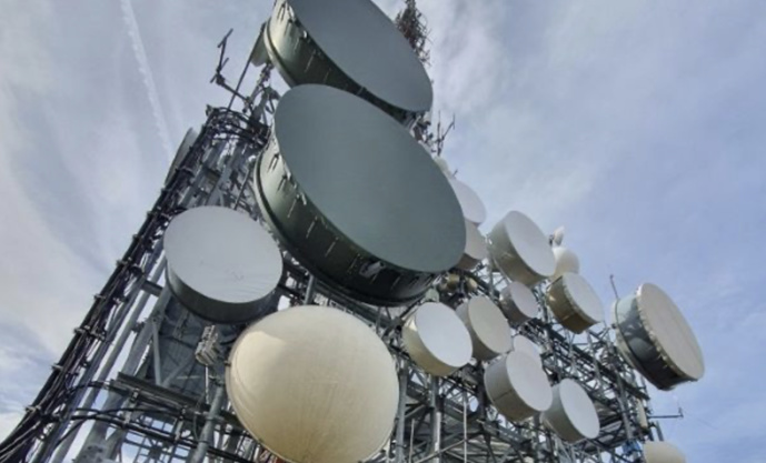 WorldDAB : un séminaire sur la distribution du signal DAB+ WorldDAB : un séminaire sur la distribution du signal DAB+