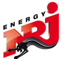 Suède : lancement de 22 radios en RNT, dont NRJ et Nostalgie Suède : lancement de 22 radios en RNT, dont NRJ et Nostalgie
