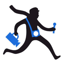 Une radio pour les Assises du journalisme Une radio pour les Assises du journalisme