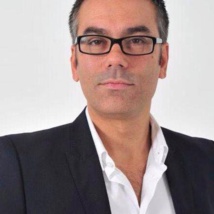 Jérôme Delaveau : "Quasiment tout a changé" Jérôme Delaveau : "Quasiment tout a changé"