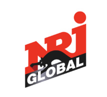 NRJ Global certifie son offre podcasts avec l'ACPM NRJ Global certifie son offre podcasts avec l'ACPM