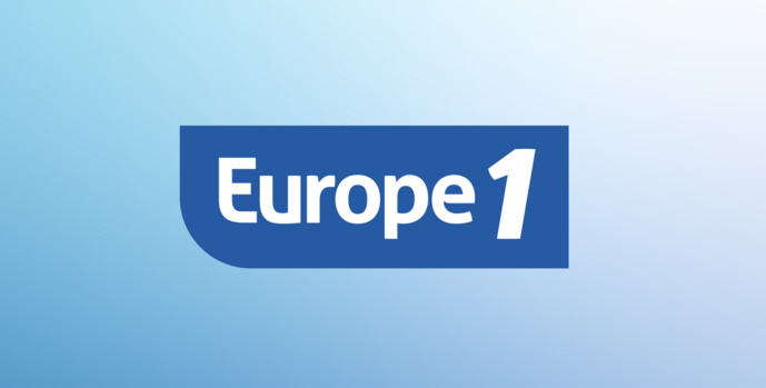 Podcast : 18 millions d’écoutes en janvier pour Europe 1 Podcast : 18 millions d’écoutes en janvier pour Europe 1