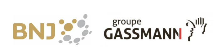 Suisse : les groupes BNJ et Gassmann unissent leurs forces