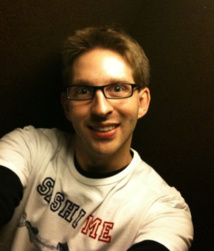 Fréquence 3 : la webradio historique Fréquence 3 : la webradio historique