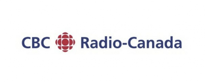 Vers la fin de la diffusion hertzienne pour CBC/Radio-Canada ?